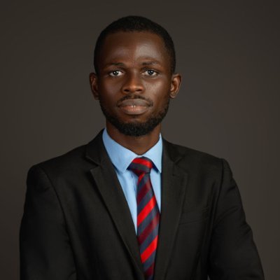 Strategy | Leadership | Digital Transformation | Entrepreneurship and Innovation | Product Development | Product and Brand Management
