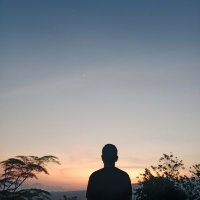 bebek goreng (@dengan_gemini) 's Twitter Profile