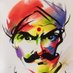 C.R.RAM 🕉️ 🚩 MODI KA PARIVAR (@ramvhp) Twitter profile photo C.R.RAM 🕉️ 🚩 MODI KA PARIVAR (@ramvhp) Twitter profile photo