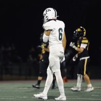 Adam Maldonado (@adammaldonado_) 's Twitter Profile