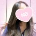 Mi💓 (@mi_124_mi) Twitter profile photo Mi💓 (@mi_124_mi) Twitter profile photo