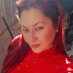 La Diosa 💜🩵 (@ladiosachik) Twitter profile photo La Diosa 💜🩵 (@ladiosachik) Twitter profile photo