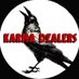 Karma Dealers (@karmadealers) Twitter profile photo Karma Dealers (@karmadealers) Twitter profile photo