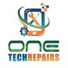 OneTech_Repairs's profile picture. Leading Tech Repairs Centre in #Carshalton specialising in Repairs for Phones, iPad, Laptops, Tablets, PC, Mac, Data Recovery, Networking & More.