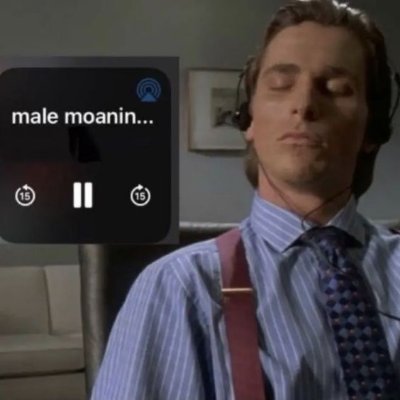 neckslicer69's profile picture. 