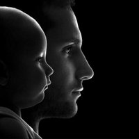 * (@demooz) 's Twitter Profile