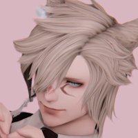 mint (@emu_ff14) 's Twitter Profile Photo mint (@emu_ff14) 's Twitter Profile Photo
