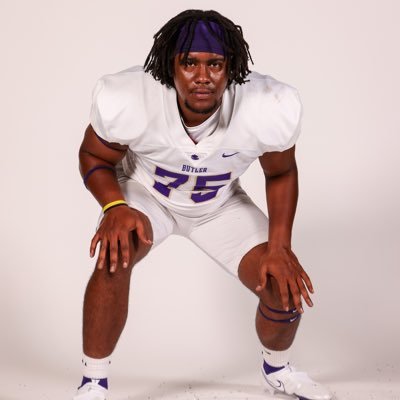 @Deshawnwoods8