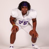 Deshawn woods (@deshawnwoods8) 's Twitter Profile