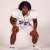 Deshawn woods (@deshawnwoods8) Twitter profile photo Deshawn woods (@deshawnwoods8) Twitter profile photo