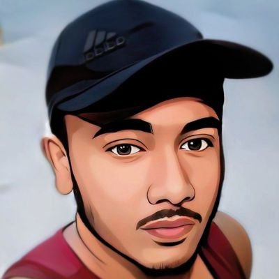 @TACairdrops