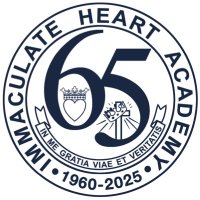 Immaculate Heart (@theihanj) 's Twitter Profile