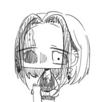 なましらす (@sirasu_nama) 's Twitter Profile Photo