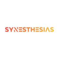 Synesthesias(シナスタジア) (@synesthesiasinc) 's Twitter Profile