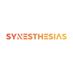 Synesthesias(シナスタジア) (@synesthesiasinc) Twitter profile photo Synesthesias(シナスタジア) (@synesthesiasinc) Twitter profile photo
