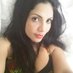 ☆Pamela HotWife Cuckold☆ Matrimonio Estable (@pamelatorreshot) Twitter profile photo ☆Pamela HotWife Cuckold☆ Matrimonio Estable (@pamelatorreshot) Twitter profile photo