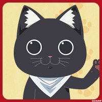 たけぞー(take_nawa) (@takezoow) 's Twitter Profile