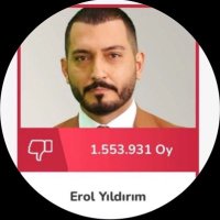Alper (@alperbulbul3) 's Twitter Profile