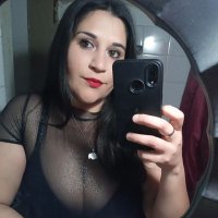 Cele💫 (@celedebar) 's Twitter Profile