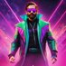 Thackaray Synthster (@thackaraysynth) Twitter profile photo Thackaray Synthster (@thackaraysynth) Twitter profile photo
