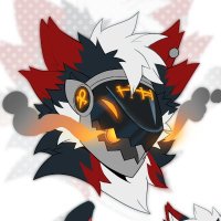 GummyPacket (@gummypacket) 's Twitter Profile