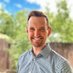 Chad Doerr, Psy.D, CMPC (@chaddoerr) Twitter profile photo Chad Doerr, Psy.D, CMPC (@chaddoerr) Twitter profile photo
