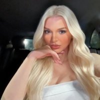Barrett Adair (@barrettadair) 's Twitter Profile Photo Barrett Adair (@barrettadair) 's Twitter Profile Photo