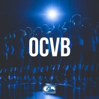 Ohio Christian Volleyball (@ohiochr_vb) 's Twitter Profile Photo Ohio Christian Volleyball (@ohiochr_vb) 's Twitter Profile Photo
