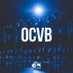 Ohio Christian Volleyball (@ohiochr_vb) Twitter profile photo Ohio Christian Volleyball (@ohiochr_vb) Twitter profile photo