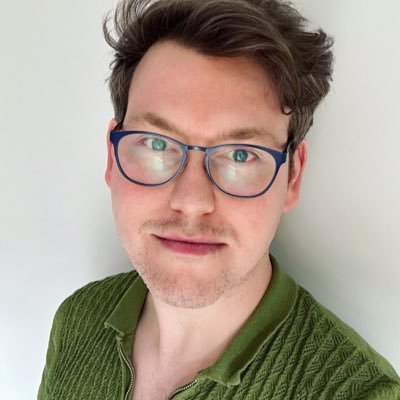 @LegalActionWW | Human Rights | International Intersectional Justice. Views my own. He/Him. 🏴