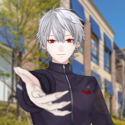 Kurusuさんのプロフィール画像