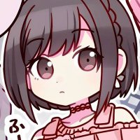 Iberis💮 (@mafuyu_c) 's Twitter Profile