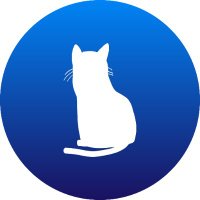 POESTHECAT (@poesthecat) 's Twitter Profile Photo POESTHECAT (@poesthecat) 's Twitter Profile Photo