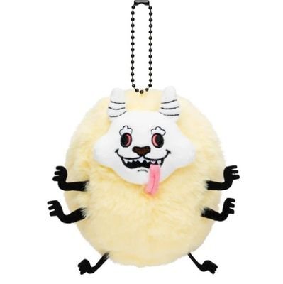 takke_monhan's profile picture. 仙台/30代/出会い目的垢/裏垢女子と繫がりたい/サービス業/休みは不定期なのでタイミング合わせやすいです/モンハン一狩りできる人も募集/ついでにちいかわ好きも募集