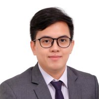 Adrianus Jonathan, MD, MRes (@ajsugiharta_md) 's Twitter Profile