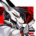 ᴡɪɴᴛᴇʀ ᴅɪꜱᴄɪᴘʟᴇ 🔜 LVFC, FWA (@disciplewinter) Twitter profile photo ᴡɪɴᴛᴇʀ ᴅɪꜱᴄɪᴘʟᴇ 🔜 LVFC, FWA (@disciplewinter) Twitter profile photo