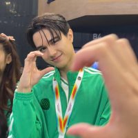 ᡣ𐭩 ྀིྀ (@yimmiese) 's Twitter Profile Photo
