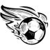 Prรฉ-Live Picks (@bbbsporttips) Twitter profile photo Prรฉ-Live Picks (@bbbsporttips) Twitter profile photo