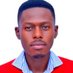 FREE SOKA 🇹🇿 FREE TANGANYIKA (@happymhuli69923) Twitter profile photo FREE SOKA 🇹🇿 FREE TANGANYIKA (@happymhuli69923) Twitter profile photo