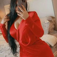 بنت الرياض جادة (@bntjadt95135) 's Twitter Profile
