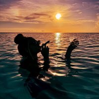 DESERT EAGLE ๐ 3.15 โ๏ธ๐ณ๏ธโ๐๐Hive Tribe Hottie (@esh_03) 's Twitter Profile Photo DESERT EAGLE ๐ 3.15 โ๏ธ๐ณ๏ธโ๐๐Hive Tribe Hottie (@esh_03) 's Twitter Profile Photo