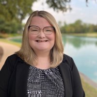 Melissa Gentry (@melissadgentry) 's Twitter Profile Photo Melissa Gentry (@melissadgentry) 's Twitter Profile Photo