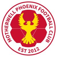 Motherwell Phoenix (@mwellphoenix) 's Twitter Profile