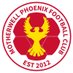 Motherwell Phoenix (@mwellphoenix) Twitter profile photo Motherwell Phoenix (@mwellphoenix) Twitter profile photo