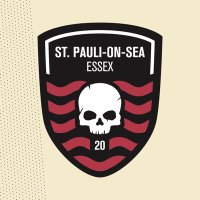 StPauliOnSea (@stpaulionsea) 's Twitter Profile Photo StPauliOnSea (@stpaulionsea) 's Twitter Profile Photo