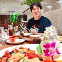 aMI (@39amik) 's Twitter Profile Photo aMI (@39amik) 's Twitter Profile Photo