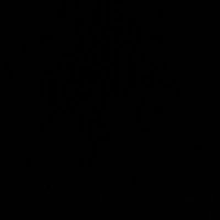 مـعـاذ نـاصـر الـحـمـد (@moathalhamad) 's Twitter Profile