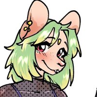 Toofy 🐀 (@toothlessninja) 's Twitter Profile
