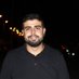 Khalid Raihani (@raihani_kh) Twitter profile photo Khalid Raihani (@raihani_kh) Twitter profile photo