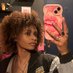 Da Slim Princess 🧚🏽♂️ (@_slimmgg) Twitter profile photo Da Slim Princess 🧚🏽♂️ (@_slimmgg) Twitter profile photo